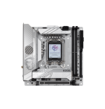 20258-MSI MPG Z890I EDGE TI WIFI placa base Intel Z890 LGA 1851 (Socket V1) mini ITX