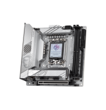 20259-MSI MPG Z890I EDGE TI WIFI placa base Intel Z890 LGA 1851 (Socket V1) mini ITX