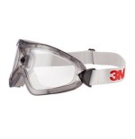 20309-GAFAS DE SEGURIDAD PARA HERRAMIENTAS ELECTRICAS 2890S 2890-1 3M 7100331530
