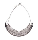 20310-GAFAS DE SEGURIDAD PARA HERRAMIENTAS ELECTRICAS 2890S 2890-1 3M 7100331530