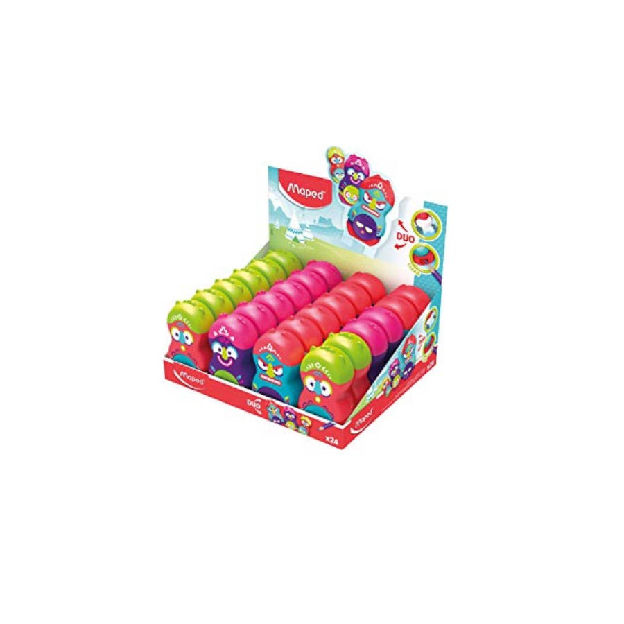 2035-EXPOSITOR 24 UNIDADES AFILALAPIZ-BORRADOR LOOPY TOTEM MAPED 049131