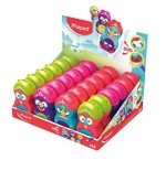 2035-EXPOSITOR 24 UNIDADES AFILALAPIZ-BORRADOR LOOPY TOTEM MAPED 049131