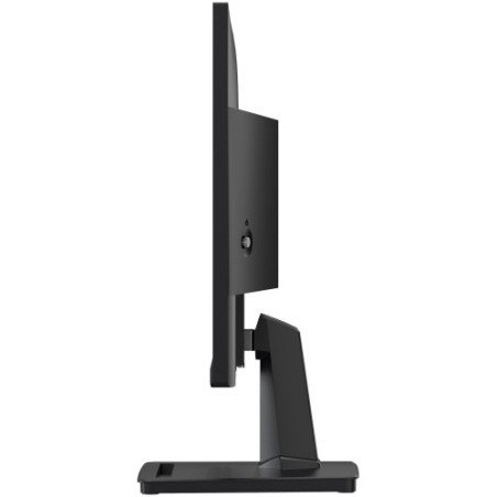 20361-MSI PRO MP225 pantalla para PC 54,6 cm (21.5") 1920 x 1080 Pixeles Full HD LED Negro