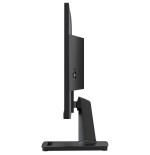 20361-MSI PRO MP225 pantalla para PC 54,6 cm (21.5") 1920 x 1080 Pixeles Full HD LED Negro