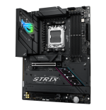 20363-ASUS ROG STRIX B850-F GAMING WIFI AMD B850 Zocalo AM5 ATX