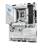 20365-ASUS ROG STRIX B860-A GAMING WIFI Intel B860 LGA 1851 (Socket V1) ATX