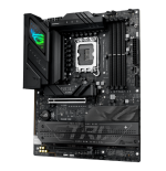 20369-ASUS ROG STRIX B860-F GAMING WIFI Intel B860 LGA 1851 (Socket V1) ATX