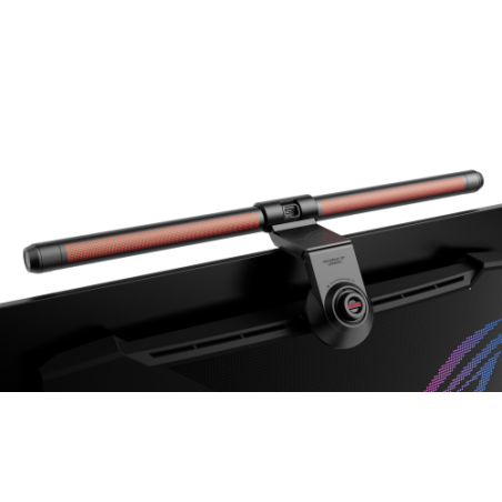 20380-ASUS ALB01 Luz