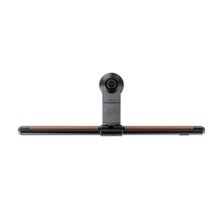 20381-ASUS ALB01 Luz