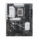 20384-ASUS PRIME B860-PLUS-CSM Intel B860 LGA 1851 (Socket V1) ATX
