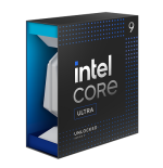 20393-BOXED INTEL CORE ULTRA 9 PROCESSOR 285 (36M CACHE UP TO 5.60 GHZ) FCLGA18W  BX80768285 99CN9F
