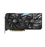 20400-VGA ASROCK A750 CHALLENGER SE 8GB OC,INTEL,A750,8GB,GDDR6,256BIT,3DP+1HDMI,2 VENTILADORES (A750 CL SE 8GO)