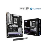 20403-PLACA ASROCK B860 LIVEMIXER WIFI,INTEL,1851,B860,4DDR5,USB 10GBPS,WIFI,ATX