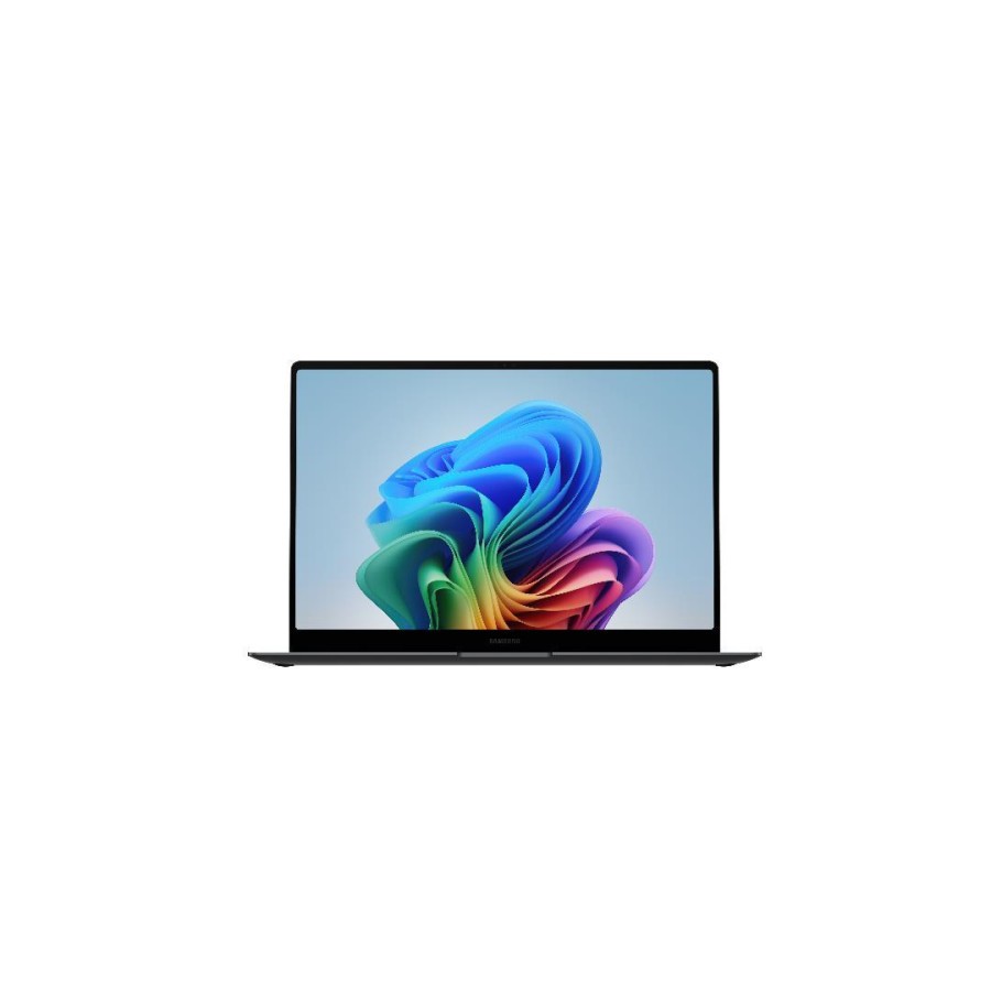 20410-SAMSUNG PORTATIL GALAXY BOOK5 PRO 16" WQXGA+, INTELR CORE ULTRA 5 PROCESSOR 226V,  16GB RAM , 512 GB NVME SSD,GRAF