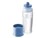 2044-BOTELLA DE AGUA CONCEPT PICNIK DE 500 ML. COLOR AZUL MAPED 871803