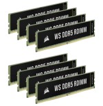 20446-Corsair CMA256GX5M8B5600C40 modulo de memoria 256 GB 8 x 32 GB DDR5 4800 MHz ECC