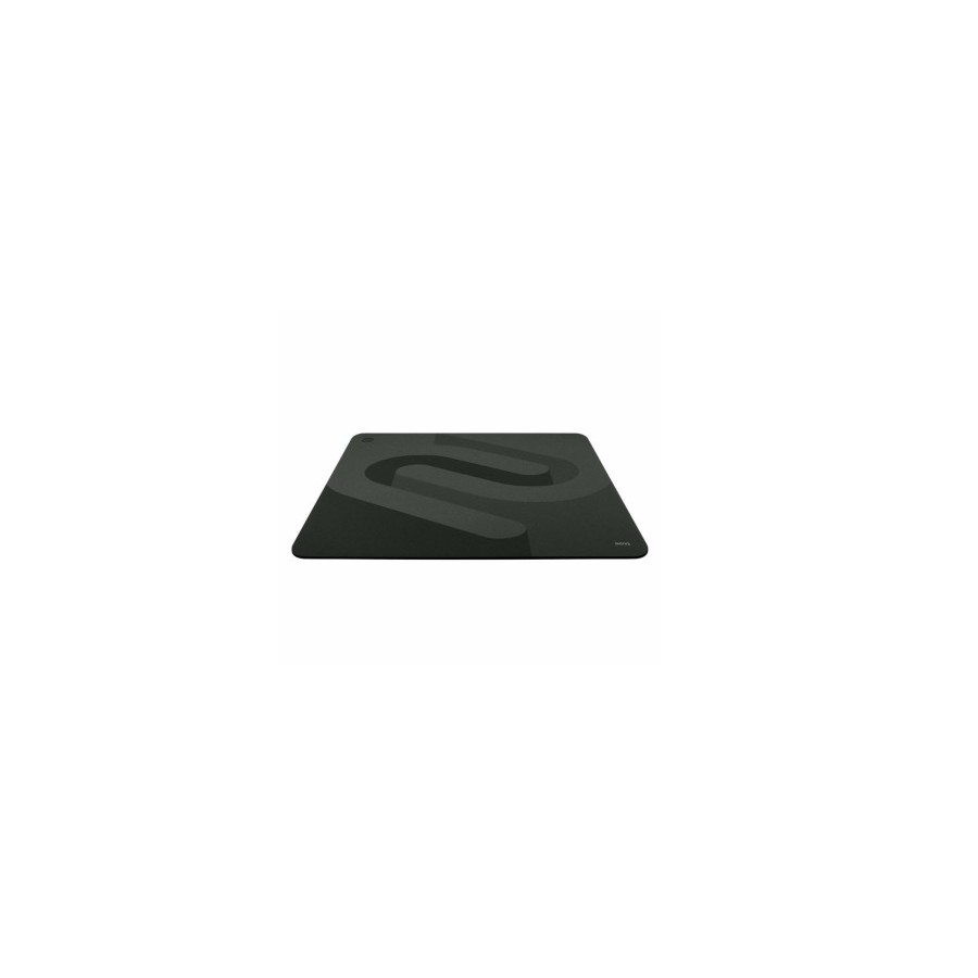20456-ALFOMBRILLA GAMING ZOWIE G-SR III PARA ESPORT (9H.N51FQ.A2E), TALLA L 470X390X3.5MM, RESISTENTE A LA HUMEDAD, NEGR