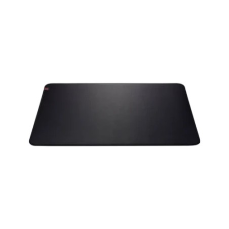 20460-ALFOMBRILLA GAMING ZOWIE G-TR  PARA ESPORT (9H.N53FQ.A2E), TALLA L 470X390X3.5MM, RESISTENTE A LA HUMEDAD, NEGRO