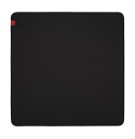 20461-ALFOMBRILLA GAMING ZOWIE H-TR  PARA ESPORT (9H.N54FQ.A2E)