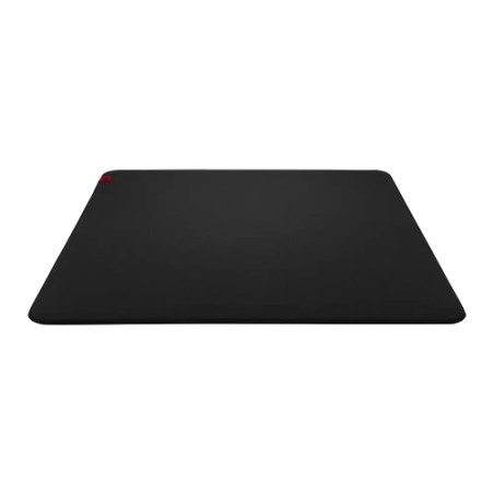 20463-ALFOMBRILLA GAMING ZOWIE H-TR  PARA ESPORT (9H.N54FQ.A2E)