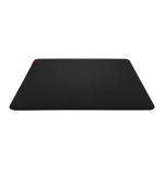 20463-ALFOMBRILLA GAMING ZOWIE H-TR  PARA ESPORT (9H.N54FQ.A2E)