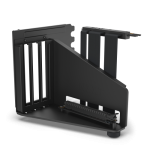 20493-NZXT AB-RH175-B1 parte carcasa de ordenador Universal Soporte para tarjeta grafica