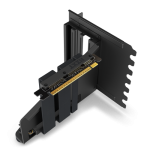 20494-NZXT AB-RH175-B1 parte carcasa de ordenador Universal Soporte para tarjeta grafica