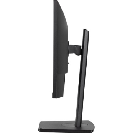 20513-MONITOR IIYAMA 24" PANEL IPS CON USB , HUB  100HZ  Y AJUSTABLE EN ALTURA