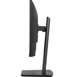 20513-MONITOR IIYAMA 24" PANEL IPS CON USB , HUB  100HZ  Y AJUSTABLE EN ALTURA