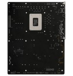 20522-PLACA ASROCK B860 PRO RS,INTEL,1851,B860,4DDR5,256GB,1HDMI+1DP,4SATA3+2M.2,2.5GBLAN,8USB3.2+2USB TYPE-C,ATX