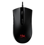 20536-HP HYPERX PULSEFIRE FUSE WIRELESS GAMING MOUSE - A1KY6AA