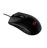 20537-HP HYPERX PULSEFIRE FUSE WIRELESS GAMING MOUSE - A1KY6AA