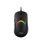 20539-HP HYPERX PULSEFIRE SAGA WIRED MOUSE - A2PB3AA