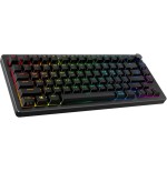 20549-HP Teclado gaming HyperX Alloy Rise 75 inalambrico