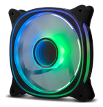 20554-NOX NXHUMMERVFAN sistema de refrigeracion para ordenador Carcasa del ordenador Ventilador