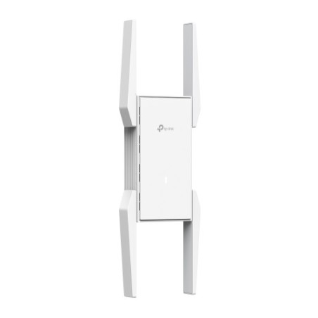 20560-TP-Link Omada EAP673-Extender Repetidor de red Blanco 10, 100, 1000 Mbit/s