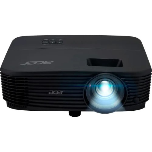 20571-PROYECTOR ACER X1123 (MR.JXL11.001) DLP SVGA 4000 Lm 20,000:1 EMEA 2.25