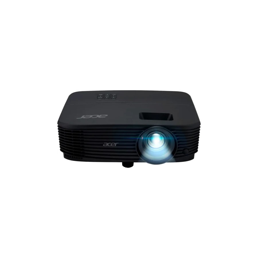 20571-PROYECTOR ACER X1123 (MR.JXL11.001) DLP SVGA 4000 Lm 20,000:1 EMEA 2.25