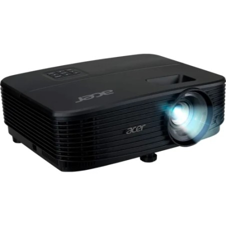 20572-PROYECTOR ACER X1123 (MR.JXL11.001) DLP SVGA 4000 Lm 20,000:1 EMEA 2.25