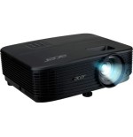 20572-PROYECTOR ACER X1123 (MR.JXL11.001) DLP SVGA 4000 Lm 20,000:1 EMEA 2.25