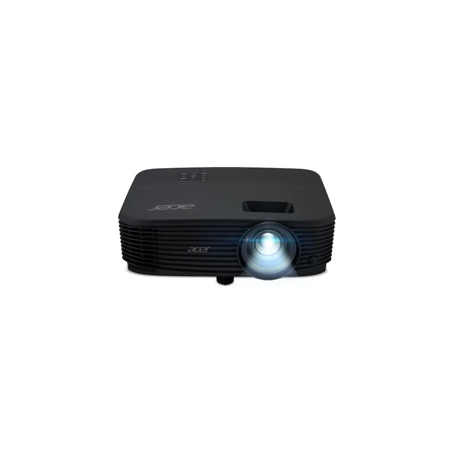 20573-PROYECTOR ACER X1129 (MR.JXF11.001) DLP SVGA 4800 LM 20,000:1 EMEA 2.25