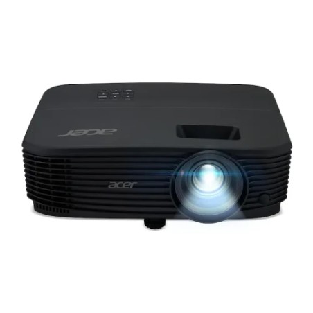 20573-PROYECTOR ACER X1129 (MR.JXF11.001) DLP SVGA 4800 LM 20,000:1 EMEA 2.25
