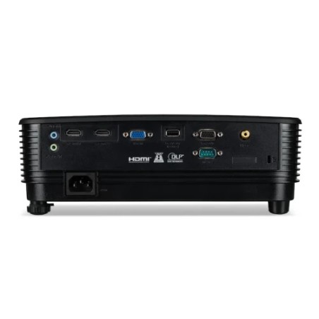 20574-PROYECTOR ACER X1129 (MR.JXF11.001) DLP SVGA 4800 LM 20,000:1 EMEA 2.25