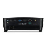 20574-PROYECTOR ACER X1129 (MR.JXF11.001) DLP SVGA 4800 LM 20,000:1 EMEA 2.25