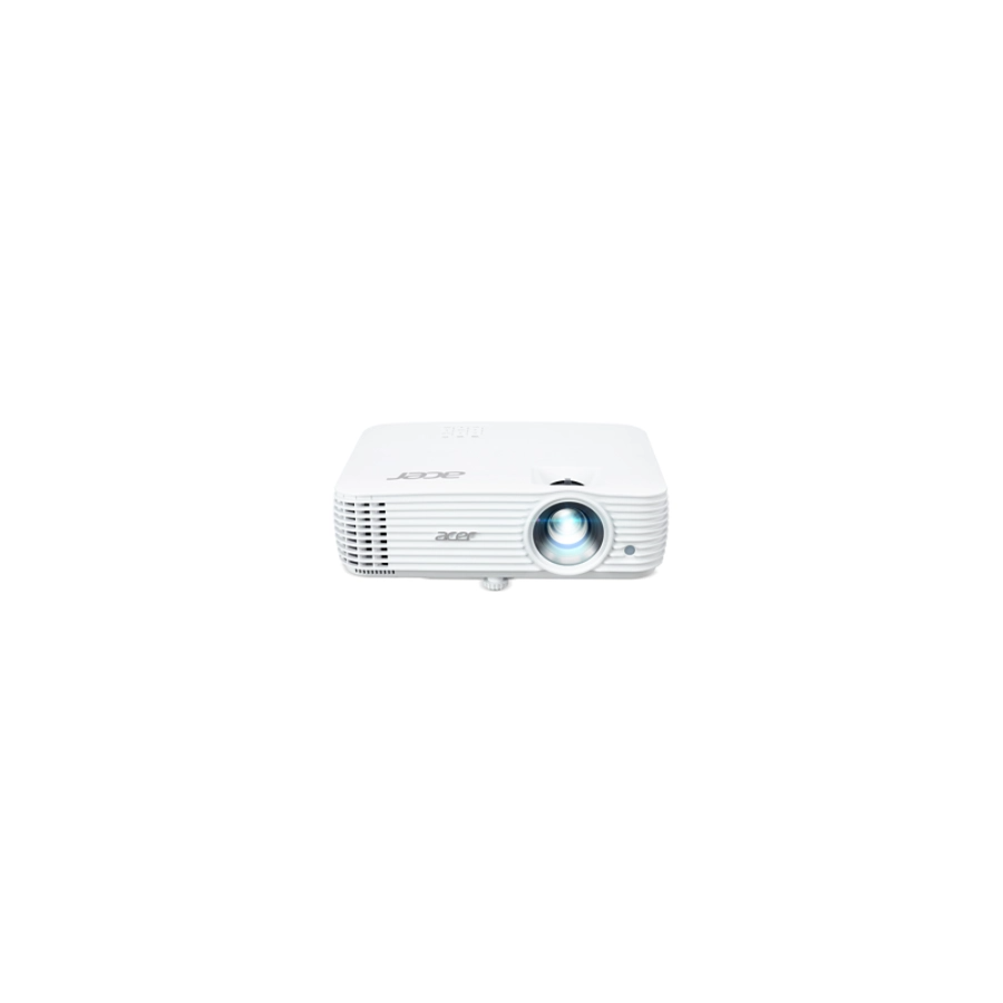 20576-Acer Home H6543BDK videoproyector 4800 lumenes ANSI DLP 1080p (1920x1080) Blanco