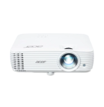 20576-Acer Home H6543BDK videoproyector 4800 lumenes ANSI DLP 1080p (1920x1080) Blanco