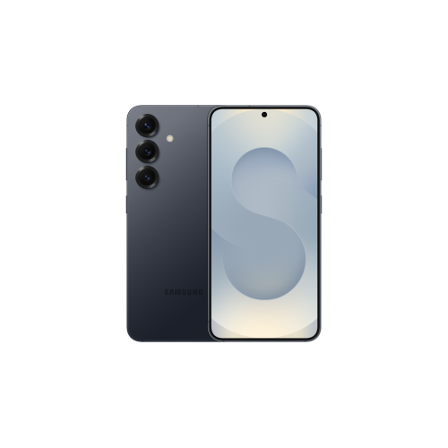 20578-SAMSUNG SMARTPHONE S25 5G 512GB