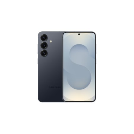 20578-SAMSUNG SMARTPHONE S25 5G 512GB