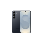 20578-SAMSUNG SMARTPHONE S25 5G 512GB