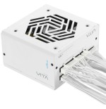 20581-FSP VITA-850GM W